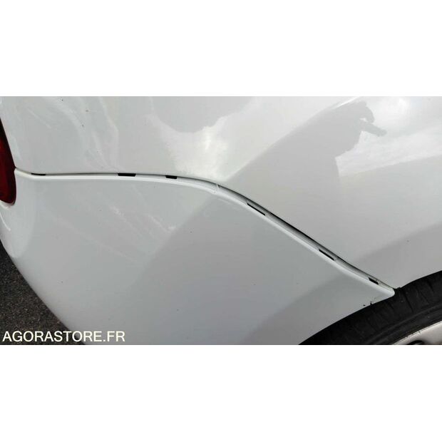 2014 داسيا DUSTER-48124138