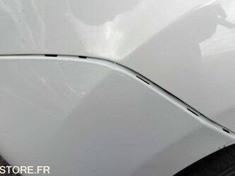 2014-dacia-duster-1467336-48124138