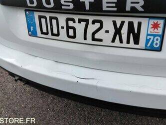2014-dacia-duster-1467336-48124139