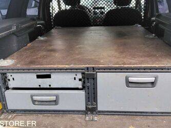2014-dacia-duster-1467336-48124140
