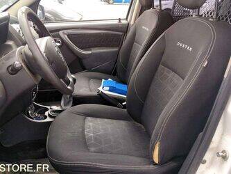 2014-dacia-duster-1467336-48124141