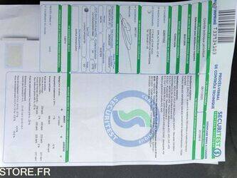 2014-dacia-duster-1467336-48124143