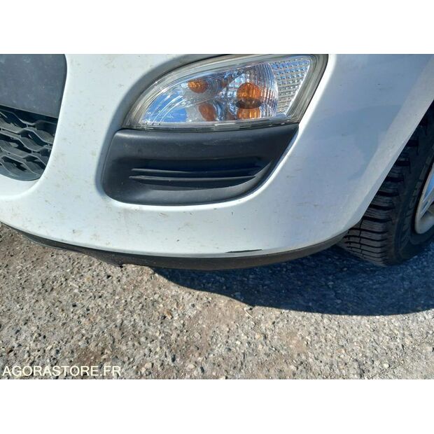 2014 Renault Twingo-48124179