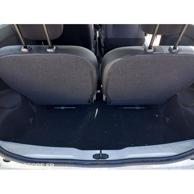 2014 Renault Twingo-48124184
