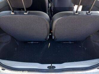 2014-renault-twingo-1467337-48124184