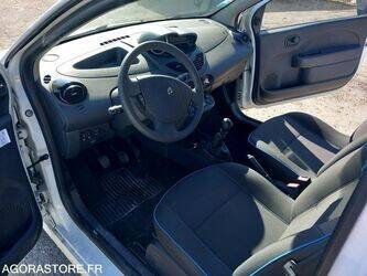 2014-renault-twingo-1467337-48124185