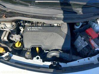 2014-renault-twingo-1467337-48124189