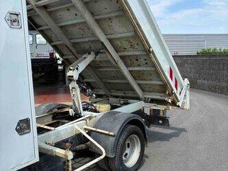 2012-iveco-35c13-1467338-48124214
