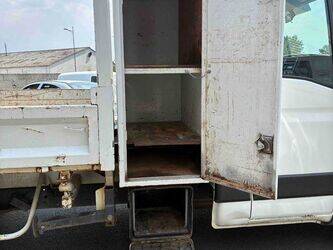 2012-iveco-35c13-1467338-48124218