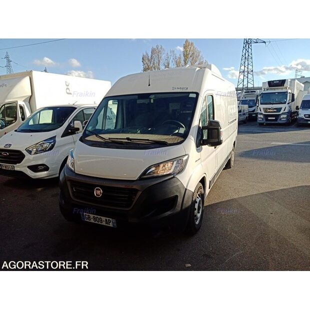 2021 Fiat Ducato-48124239