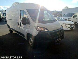 2021-fiat-ducato-1467339-48124240