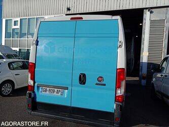 2021-fiat-ducato-1467339-48124241