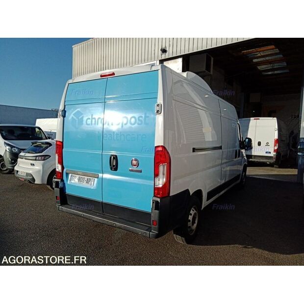 2021 Fiat Ducato-48124242