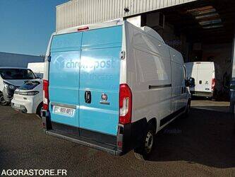 2021-fiat-ducato-1467339-48124242