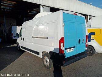 2021-fiat-ducato-1467339-48124244