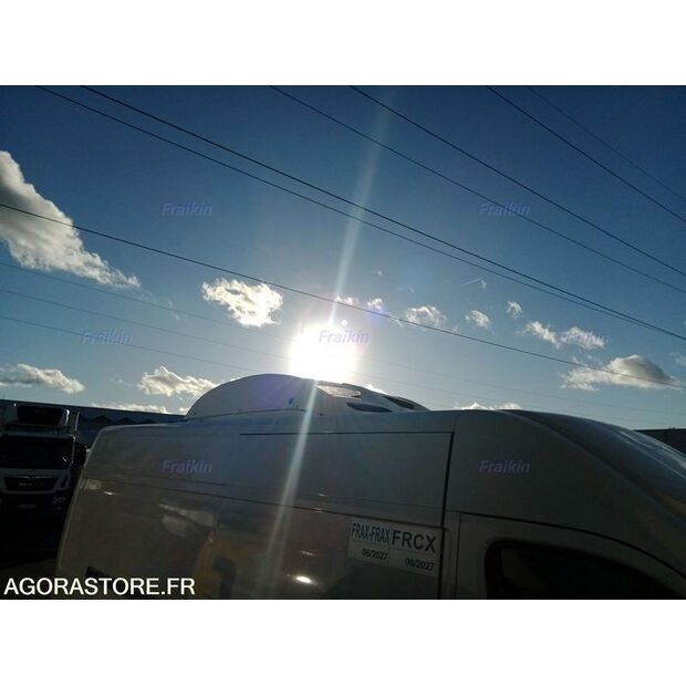 2021 Fiat Ducato-48124246