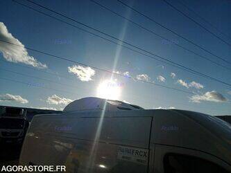2021-fiat-ducato-1467339-48124246