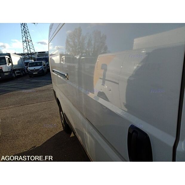 2021 Fiat Ducato-48124247