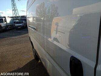 2021-fiat-ducato-1467339-48124247