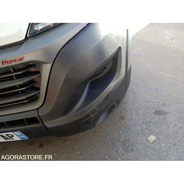 2021 Fiat Ducato-48124248