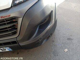2021-fiat-ducato-1467339-48124248