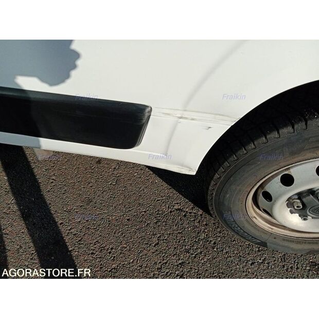 2021 Fiat Ducato-48124249