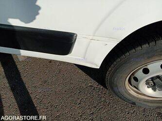 2021-fiat-ducato-1467339-48124249
