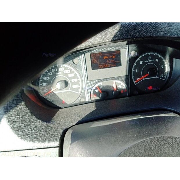 2021 Fiat Ducato-48124250