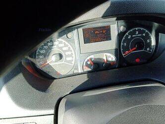 2021-fiat-ducato-1467339-48124250