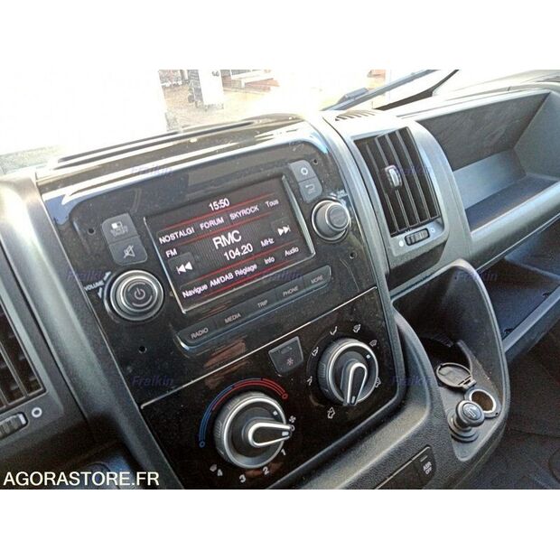 2021 Fiat Ducato-48124251