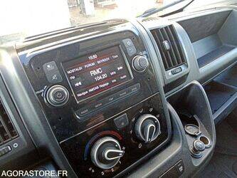 2021-fiat-ducato-1467339-48124251