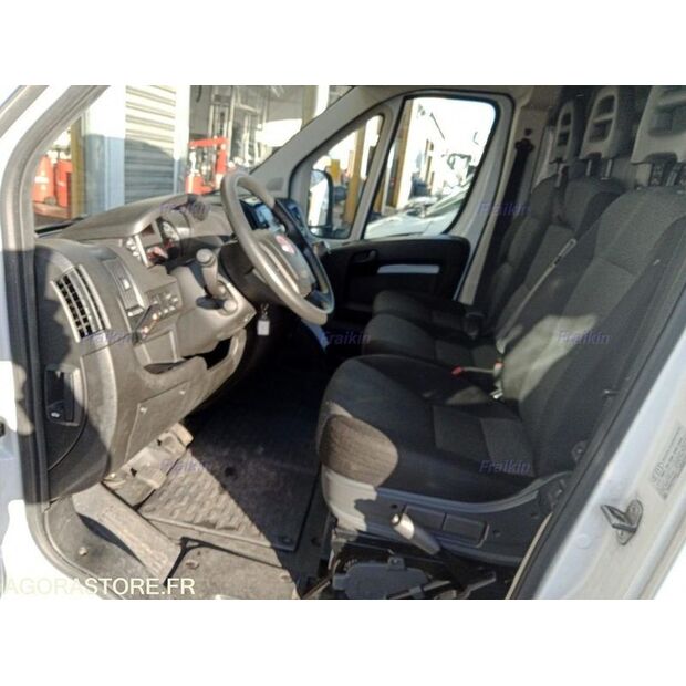 2021 Fiat Ducato-48124252