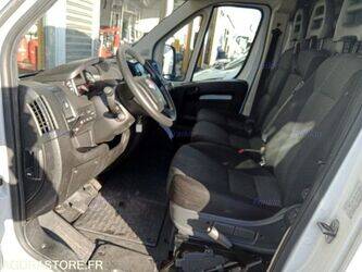 2021-fiat-ducato-1467339-48124252