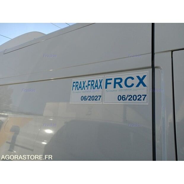 2021 Fiat Ducato-48124253