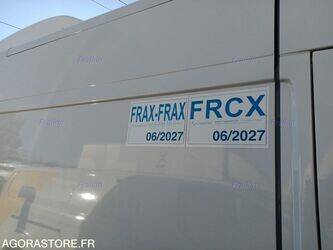 2021-fiat-ducato-1467339-48124253