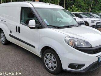 2017-fiat-doblo-1467340-48124275