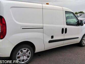 2017-fiat-doblo-1467340-48124276