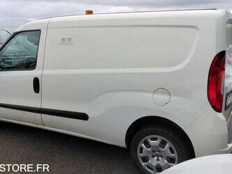2017-fiat-doblo-1467340-48124277