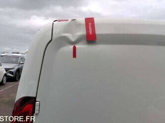 2017-fiat-doblo-1467340-48124279