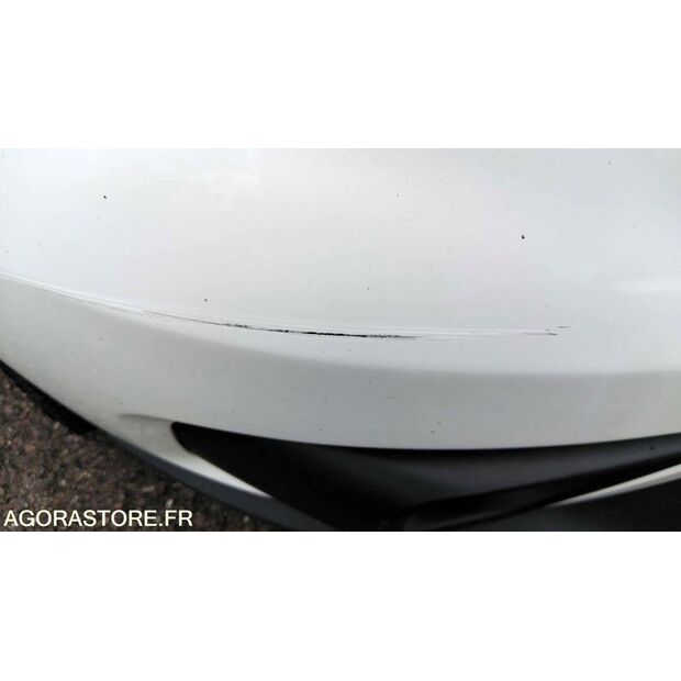 2017 Fiat Doblo-48124280