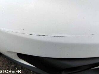 2017-fiat-doblo-1467340-48124280