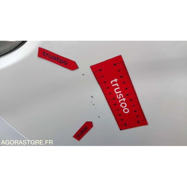2017 Fiat Doblo-48124281