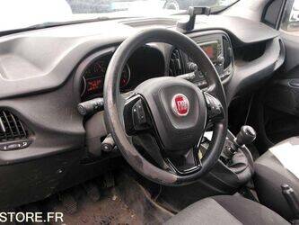2017-fiat-doblo-1467340-48124283