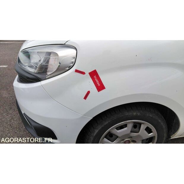 2017 Fiat Doblo-48124284
