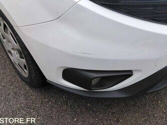 2017-fiat-doblo-1467340-48124285