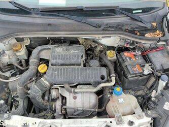 2017-fiat-doblo-1467340-48124286