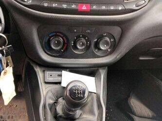 2017-fiat-doblo-1467340-48124287