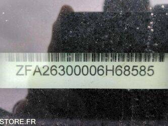 2017-fiat-doblo-1467340-48124289
