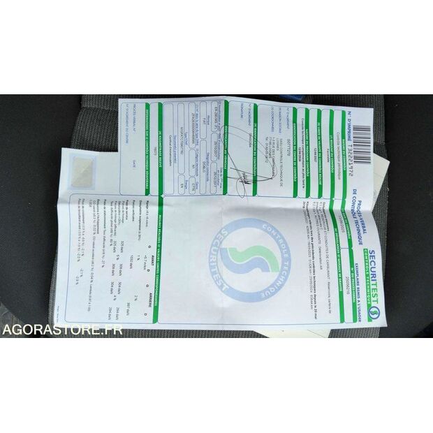 2017 Fiat Doblo-48124290