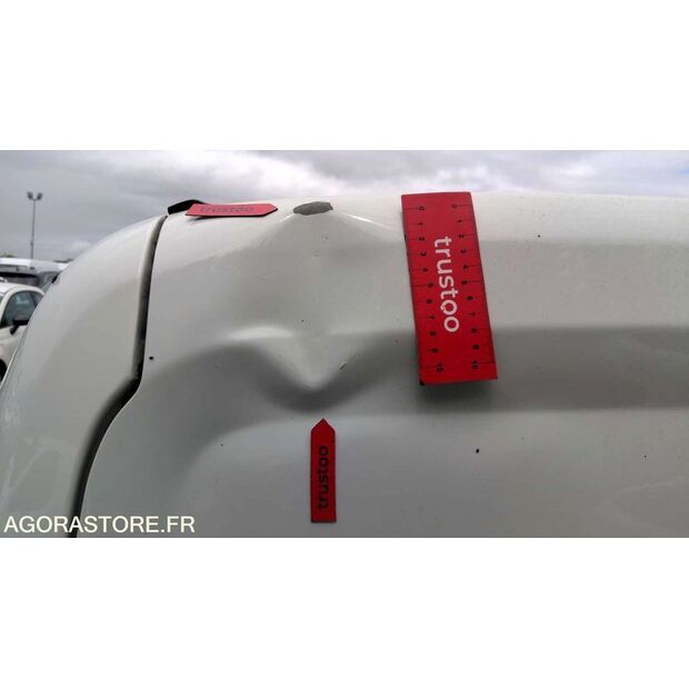2017 Fiat Doblo-48124291